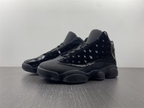 Air Jordan 13  414571-0112