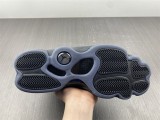 Air Jordan 13  414571-0112