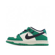 Kids  Shoes