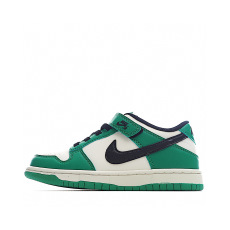 Kids  Shoes