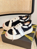 Kids  Shoes