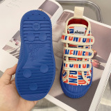 Kids  Shoes