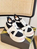 Kids  Shoes