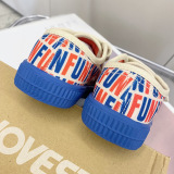 Kids  Shoes