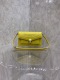 B*vlgari  Bag Top Quality 22*15*4.5CM