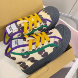 Kids  Shoes