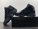 Air Jordan 13  414571-0112