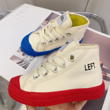 Kids  Shoes