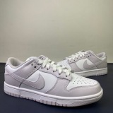 N*ike SB Dunk Low DD1503-116