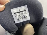 Air Jordan 13  414571-0112