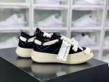 Kids  Shoes
