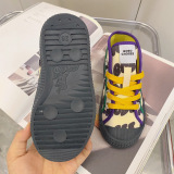 Kids  Shoes
