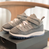 Kids  Shoes