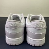 N*ike SB Dunk Low DD1503-116