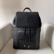 D*ior  Bag Top Quality 38*31*11CM