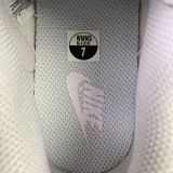 N*ike SB Dunk Low DD1503-116
