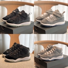 Kids  Shoes