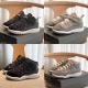 Kids  Shoes