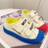 Kids  Shoes