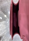 B*vlgari  Bag Top Quality 22*15*4.5CM