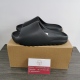 Y*eezy Slide Onyx HQ6448