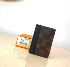 L*ouis V*uitton  Bag Top Quality 7.5*11*1CM