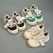 Kids  Shoes