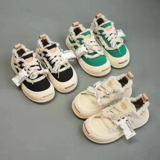 Kids  Shoes