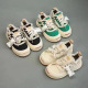 Kids  Shoes