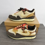 Travis Scott x MAX 1 DO9392-200