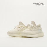 Kids Y*eezy Boost 350 V2