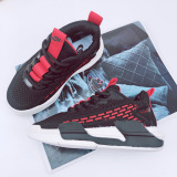 Kids Shoes