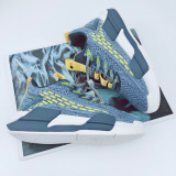 Kids Shoes