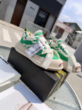 Kids  Shoes