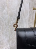 B*vlgari  Bag Top Quality 22*15*4.5CM