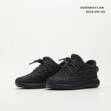 Kids Y*eezy Boost 350 V2