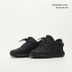 Kids Y*eezy Boost 350 V2