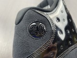 Air Jordan 13  414571-0112