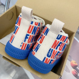 Kids  Shoes