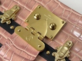 L*ouis V*uitton  Bag Top Quality 20*12.5*5CM