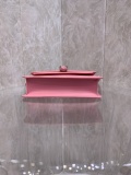 B*vlgari  Bag Top Quality 22*15*4.5CM