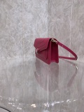 B*vlgari  Bag Top Quality 22*15*4.5CM