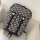 D*ior  Bag Top Quality 42.5*31*14.5CM