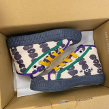 Kids  Shoes