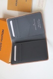 L*ouis V*uitton  Bag Top Quality 8*11*1CM
