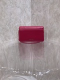 B*vlgari  Bag Top Quality 22*15*4.5CM