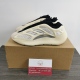 Y*eezy Boost 700 V3 Grey Azael