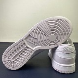 N*ike SB Dunk Low DD1503-116