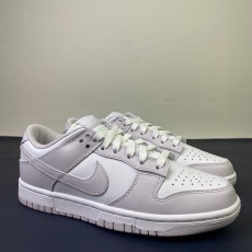 N*ike SB Dunk Low DD1503-116