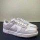 N*ike SB Dunk Low DD1503-116